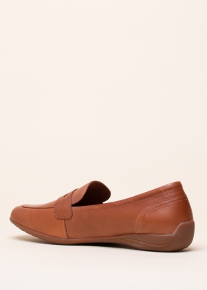 Туфли Fenja 22 Josef Seibel