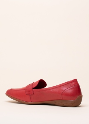 Туфли Fenja 22 Josef Seibel