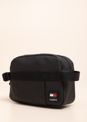 Сумка для туалетных принадлежностей Daily Tommy Jeans