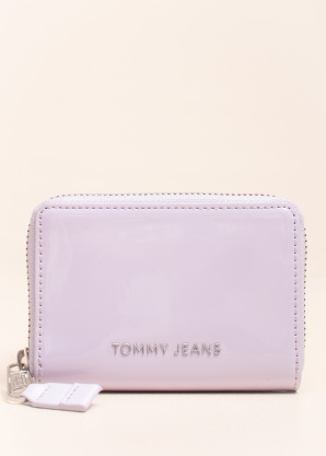 Кошелёк Ess  Tommy Jeans