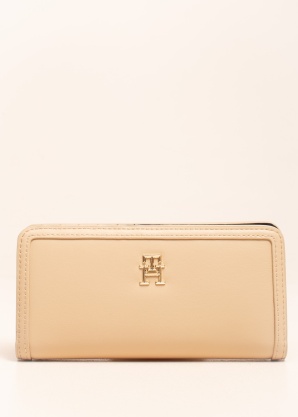 Tommy Hilfiger rahakott Monotype