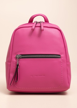 Tom Tailor seljakott Tinna