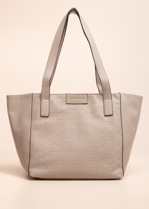 Tom Tailor käekott Mirenda