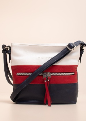 Tom Tailor õlakott Ellen