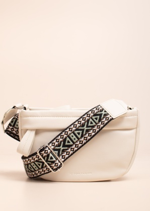 Tom Tailor õlakott Palina