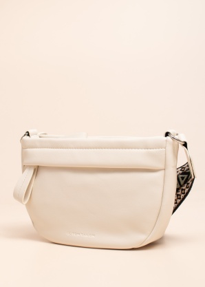 Tom Tailor õlakott Palina