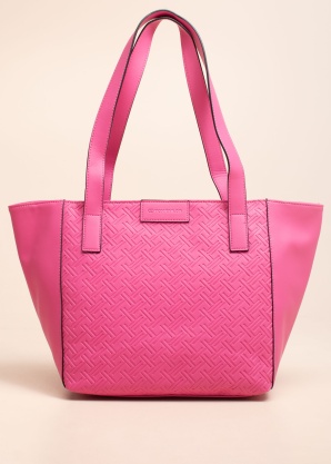 Tom Tailor käekott Mirenda