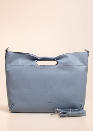 Сумка Anissa Tom Tailor