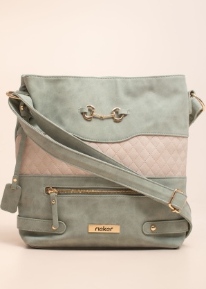 Сумка Rieker