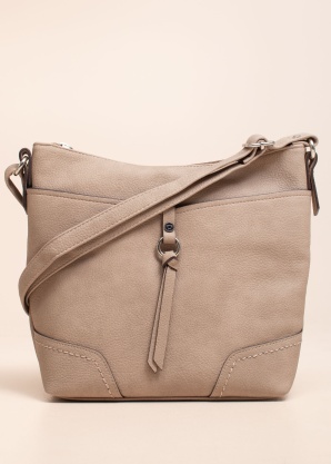 Tom Tailor õlakott Imeri