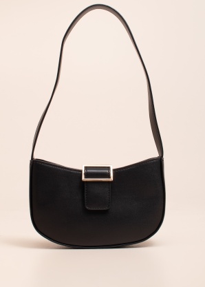 Сумка Wera Only