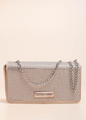 Marco Tozzi õlakott