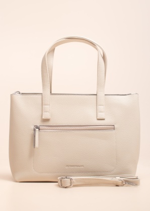 Tom Tailor käekott Elis