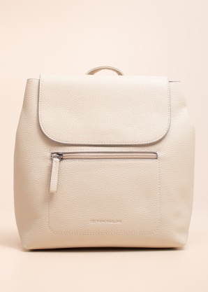 Tom Tailor seljakott Elis