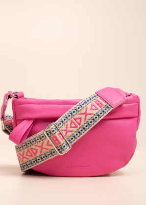 Tom Tailor õlakott Palina