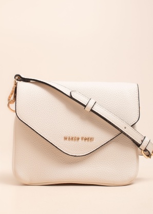 Marco Tozzi õlakott