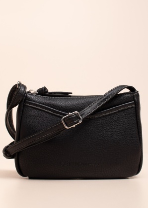 Сумка Cilia Tom Tailor