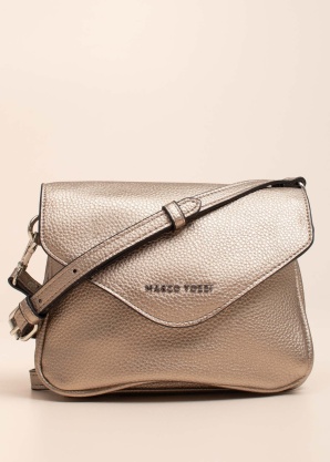 Сумка Marco Tozzi