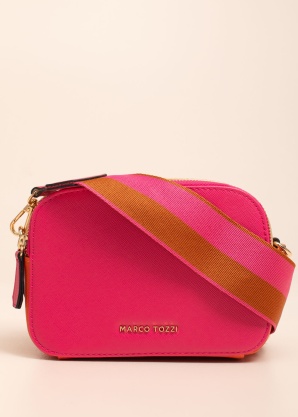 Сумка Marco Tozzi