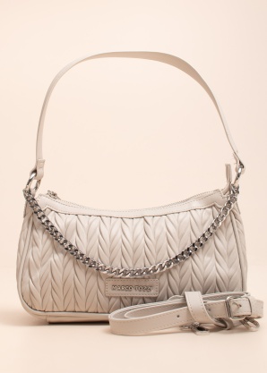 Marco Tozzi käekott