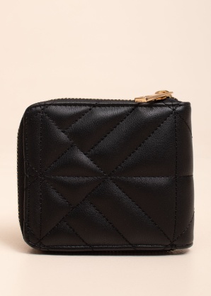 Marco Tozzi rahakott