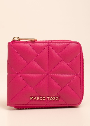 Marco Tozzi rahakott