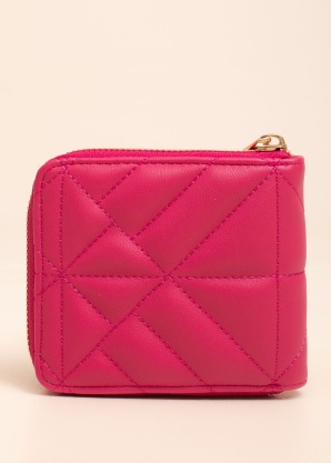 Кошелёк Marco Tozzi