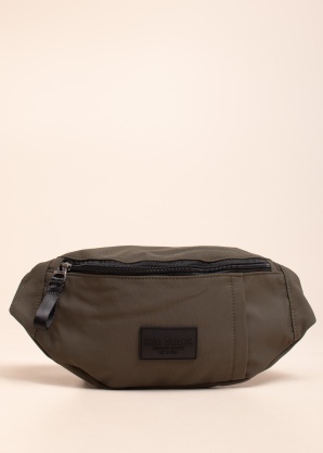 Сумка Boston Tom Tailor