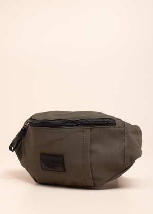 Сумка Boston Tom Tailor