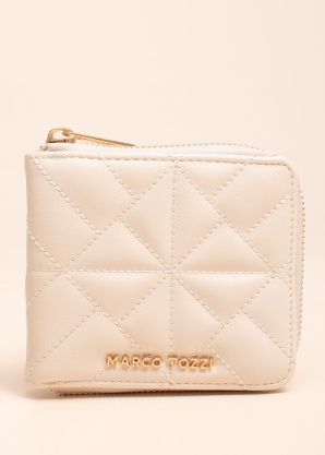 Marco Tozzi rahakott