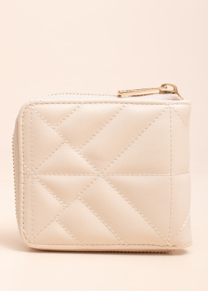 Marco Tozzi rahakott