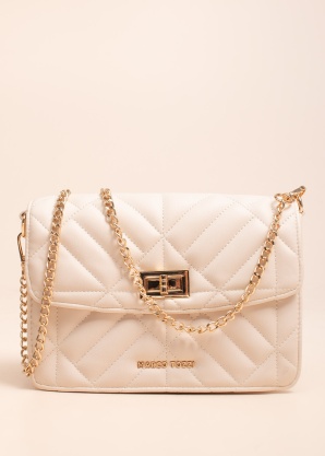 Сумка Marco Tozzi