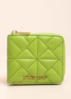 Marco Tozzi rahakott