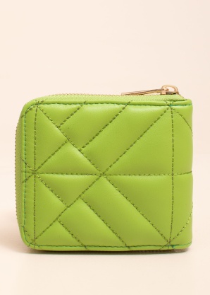 Marco Tozzi rahakott