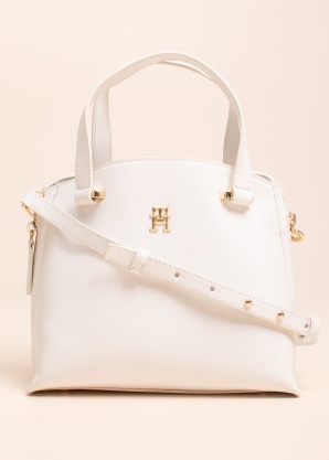 Tommy Hilfiger käekott Modern