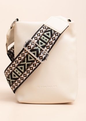 Сумка Palina Tom Tailor