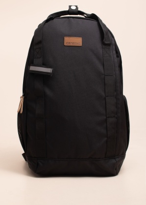 Рюкзак Glade Icepeak