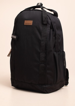 Рюкзак Glade Icepeak