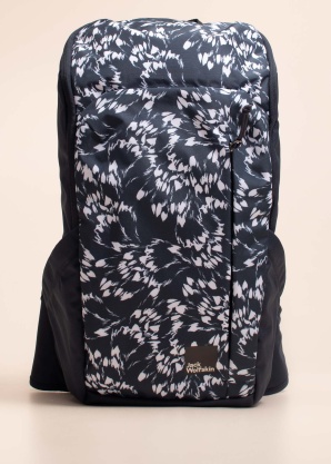 Рюкзак Frauenstein Jack Wolfskin