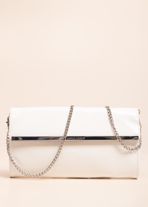 Сумка Marco Tozzi