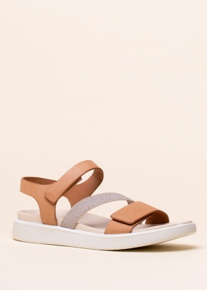 Сандалии Ecco