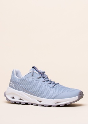 Походные кроссовки Prelight Vent Jack Wolfskin