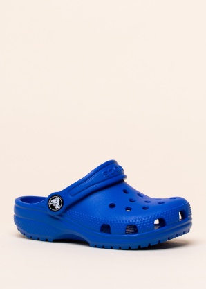 Сандалии Classic Crocs