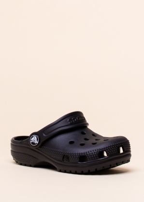 Сандалии Classic Crocs