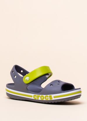 Сандалии Bayaband Crocs