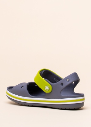 Сандалии Bayaband Crocs