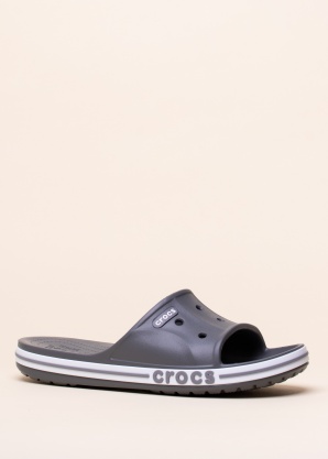 Шлёпанцы Bayaband Crocs