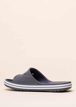 Шлёпанцы Bayaband Crocs