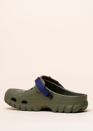 Сандалии Offroad Sport Crocs