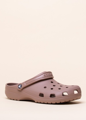 Crocs sandaalid Classic